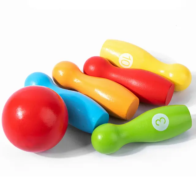 https://wilawane.com/public/storage/photos/1/Products sorted/Mini bowling set 4.png